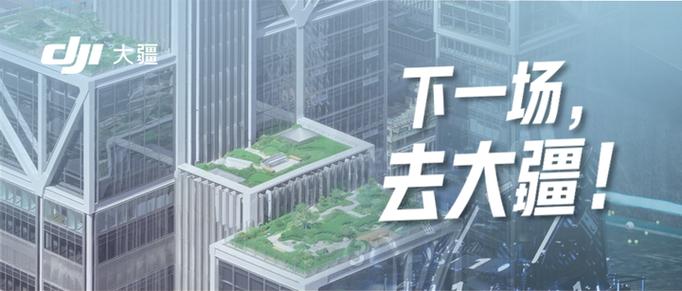 大疆校招哪个学校最多