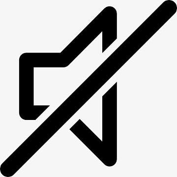 vivo静音图标不显示