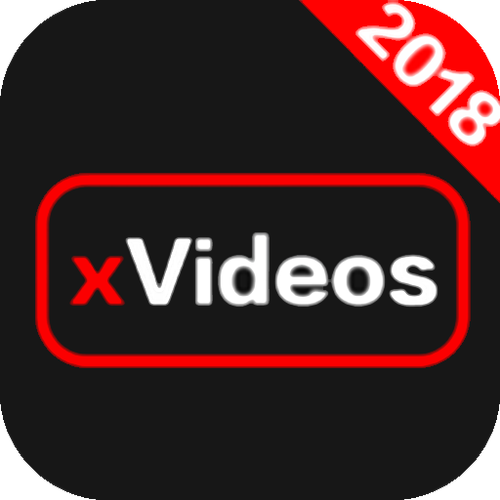xvideos软件介绍图标