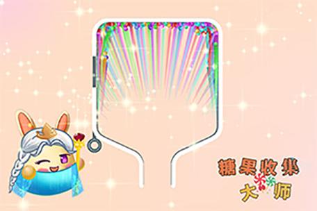 香肠派对1000糖果兑换码缩略图