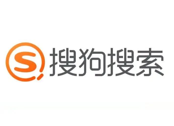 搜狗搜索网缩略图