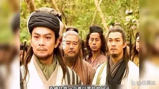 天龙八部删除的角色怎么恢复缩略图