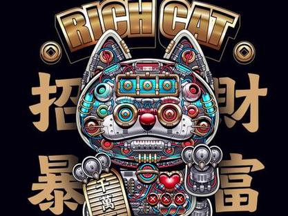 招财猫短视频截图