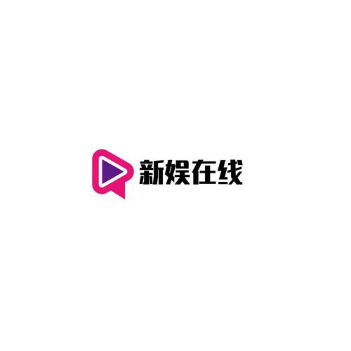 蚂蚁摄影官网入口缩略图