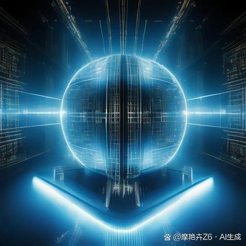 量子产品有哪些