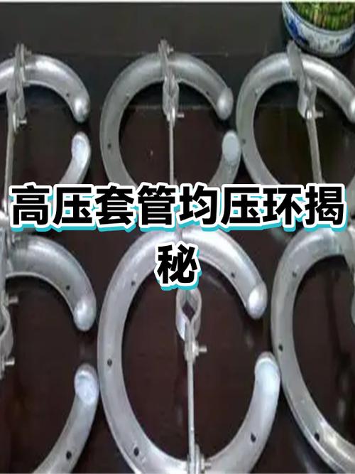 x环是什么图标
