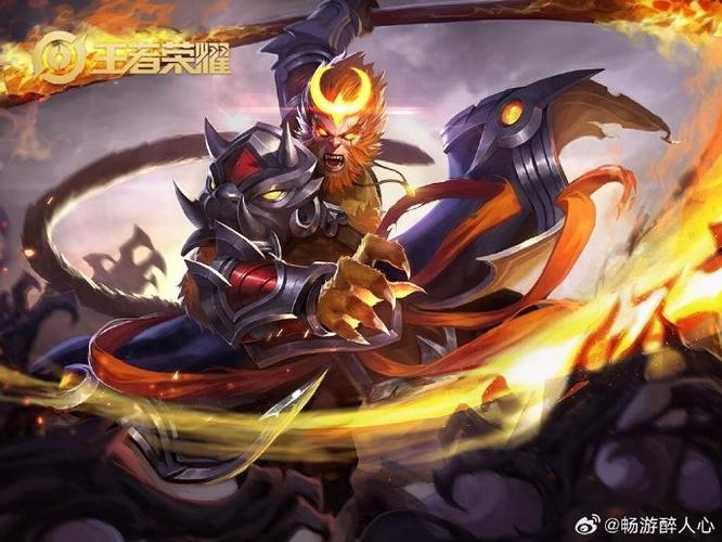 王者荣耀怎么看精彩回放缩略图