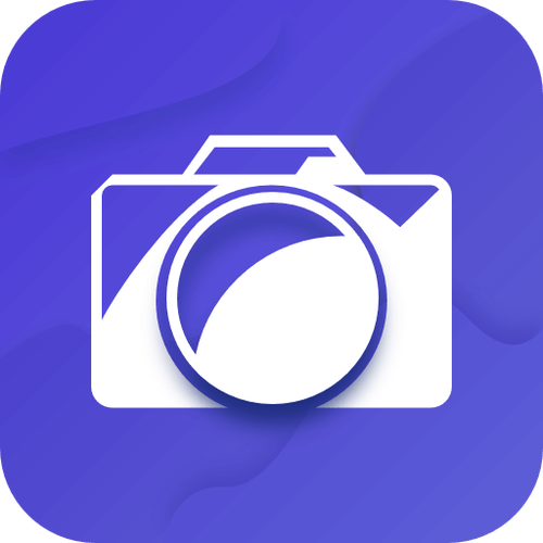 camera下载安卓版下载