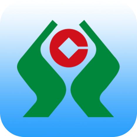 下载福建农商银行