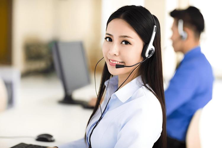 怎么联系supercell客服图标