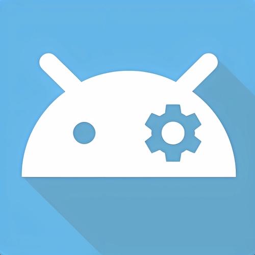 apktool手机版图标