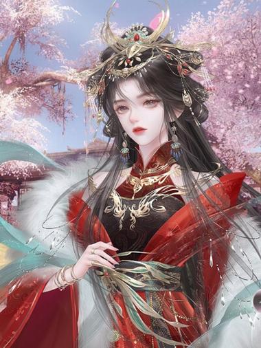 易次元最新版