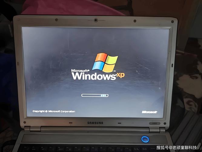 笔记本24小时挂机会坏吗缩略图