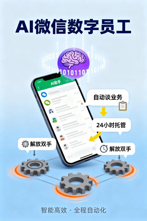 畅游客服24小时人工客服缩略图