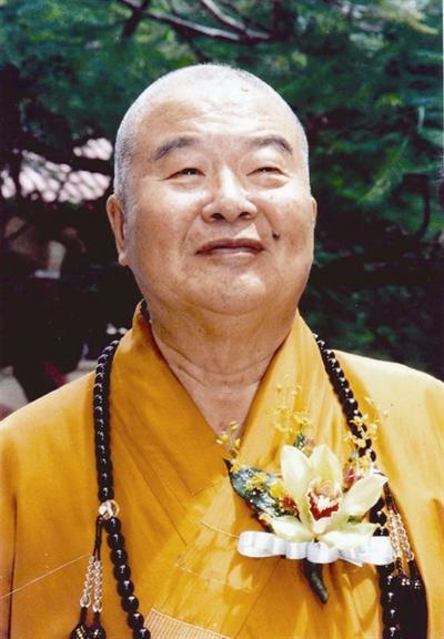 百家讲坛最好的讲师