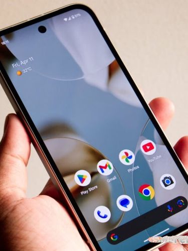 google台湾官网入口游戏截图