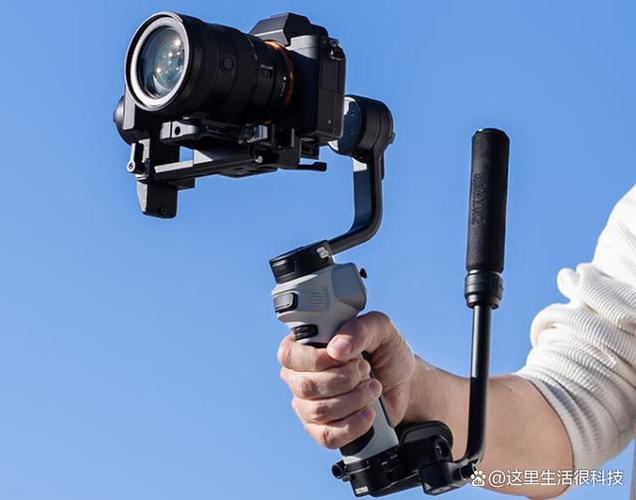 oppo延迟拍照怎么弄截图