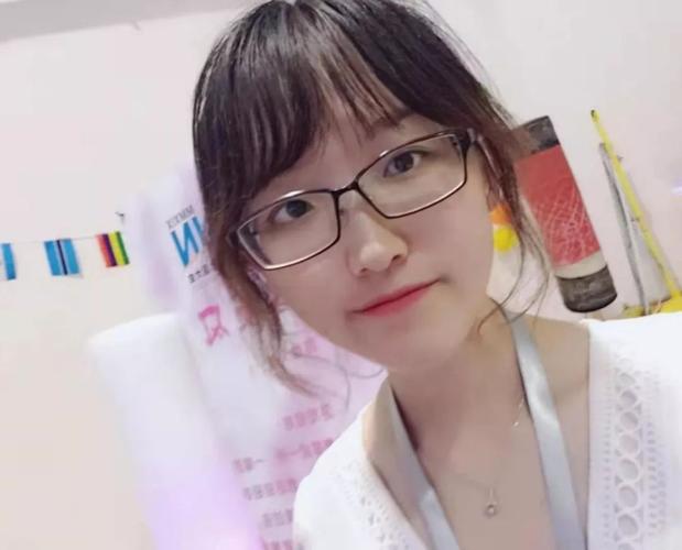 技术部部长的秘密漫画更新时间图标