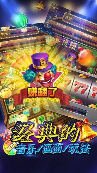 42923cc澳门金牛版下载方法