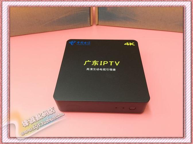 机顶盒可以直接连wifi