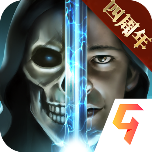 mt管理器内购破解缩略图