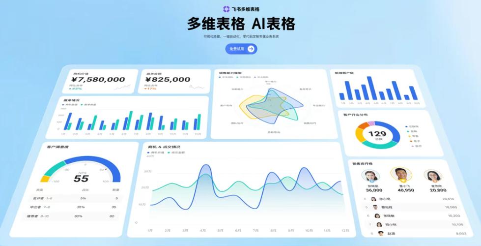 ai表格怎么制作图标
