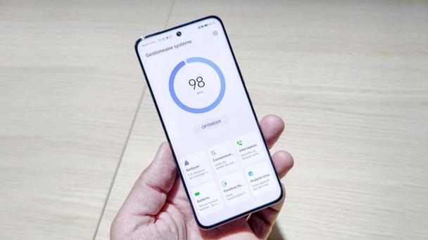荣耀没有nfc功能吗缩略图