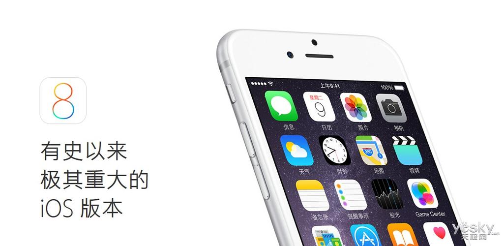微信ios8版本下载缩略图