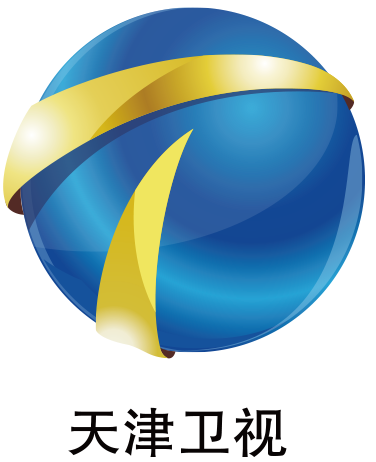天津卫视频道宣传片有哪些缩略图