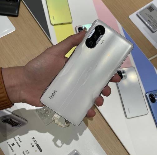 新一代骁龙7增强版怎么样截图