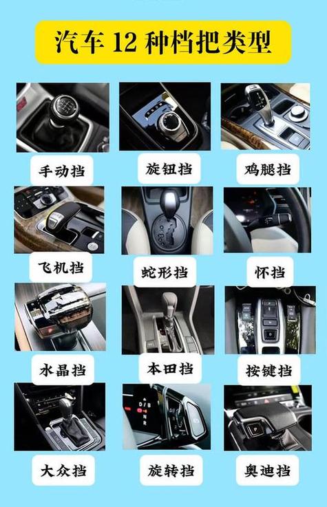 上坡时可以换挡吗截图