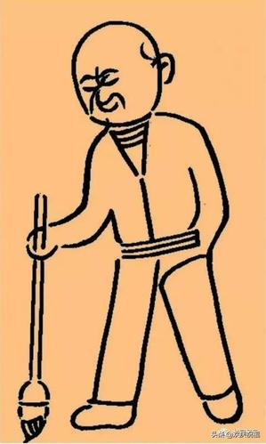 画中画开启还是关闭好图标