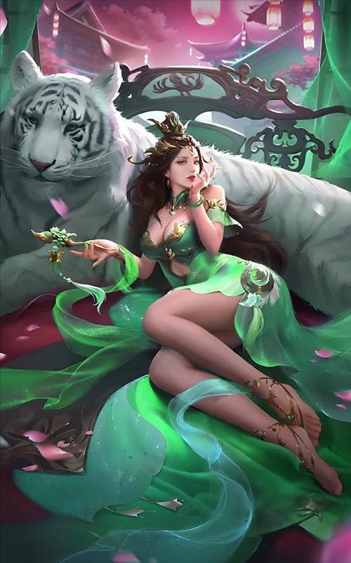 三国杀奶杀黄杀免费下载