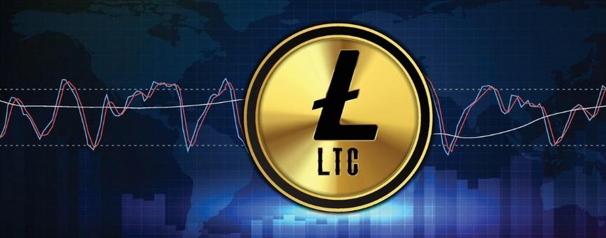 LTC莱特币最新行情缩略图