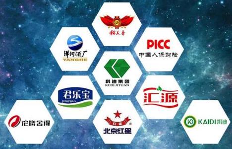 央视广告套餐缩略图