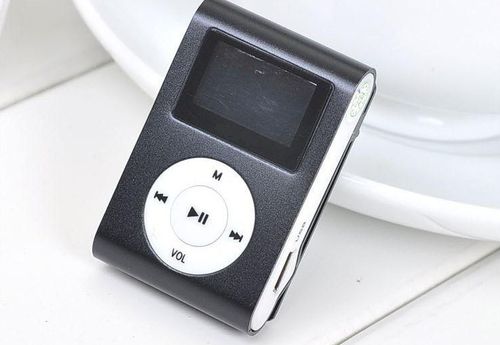 mp3内存卡往哪里插视频图标