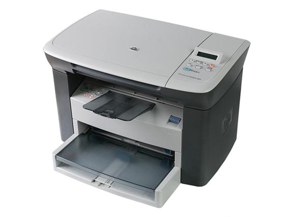 hp1005驱动官网图标
