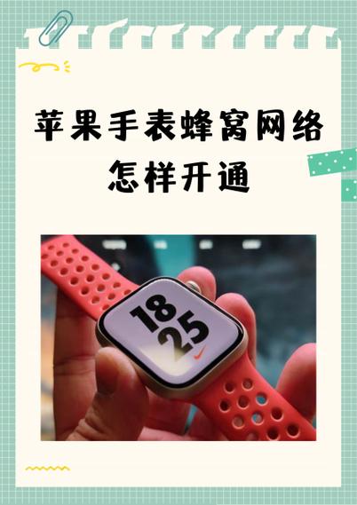 苹果蜂窝关闭了还是走流量图标