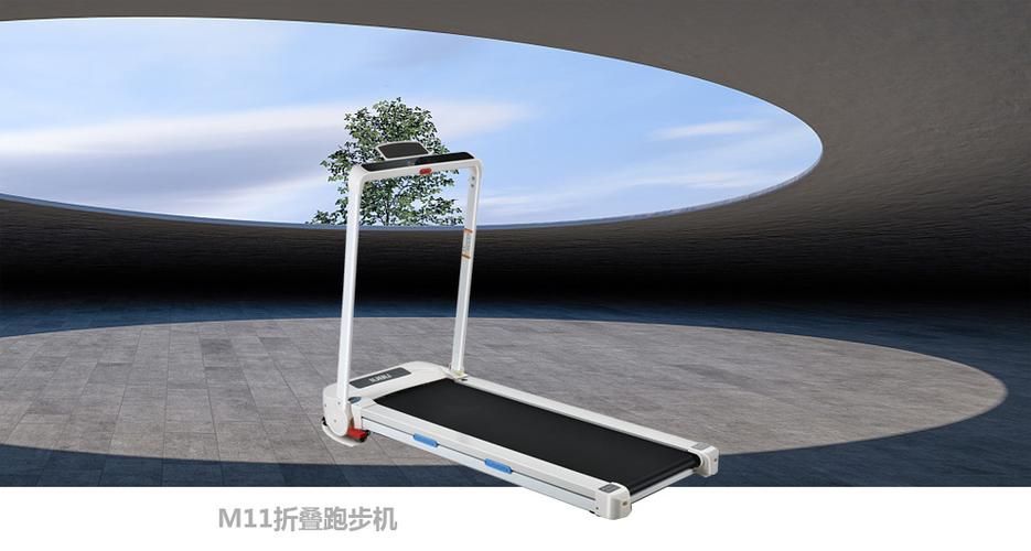 uber官方下载缩略图