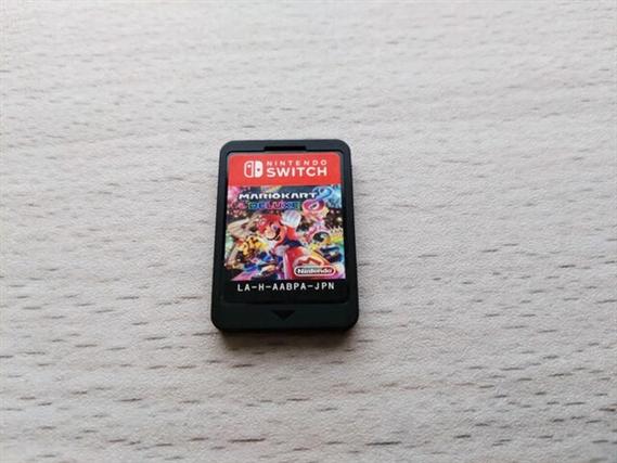 switch卡带一直插着会坏吗