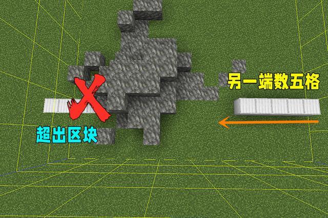 凝灰岩定位钻石矿的方法缩略图