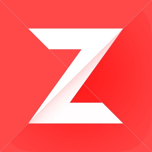 店之伴app下载安装游戏截图