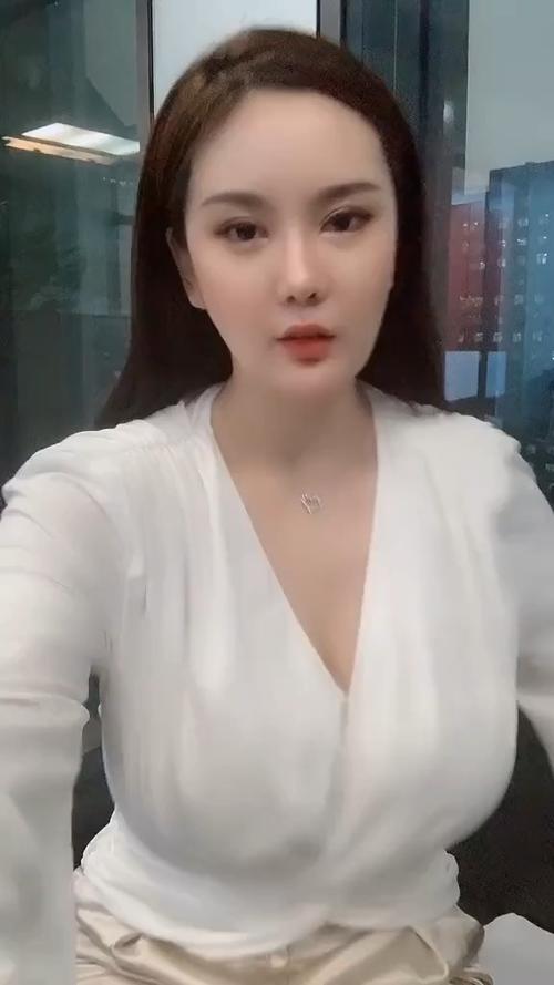 易阳APP图标