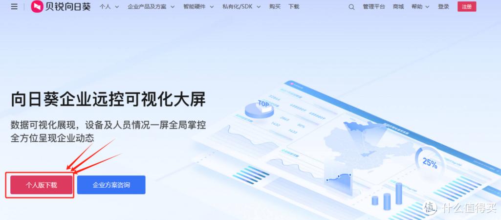 远程监控可以看回放吗
