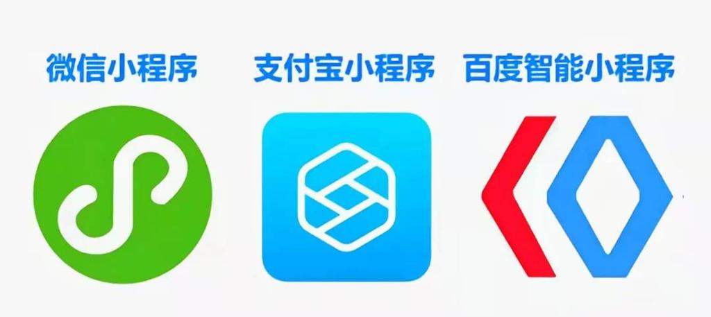 支付宝无法加载小程序缩略图