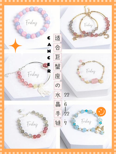 十二星座的幸运石游戏截图