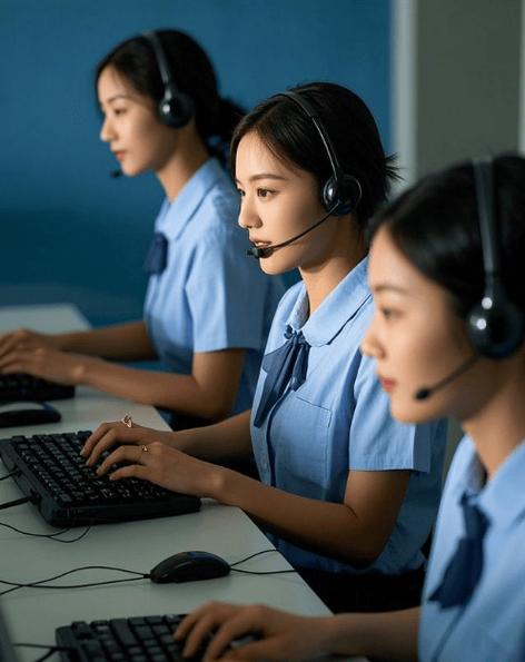 拼多多客服一直不回复怎么办缩略图