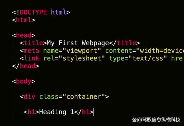自己做的html网页怎么发布截图