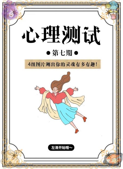 指数函数求表达式