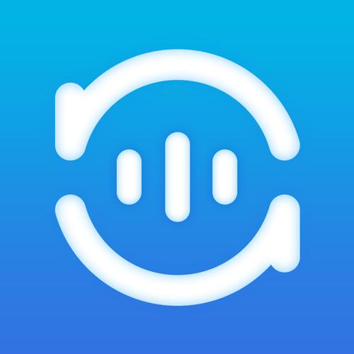 qq音乐声道怎么调整截图